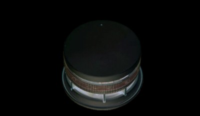 HY-2010A Sound And Light With Address Code thumbnail 1