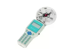HY-2012 Portable Programmer