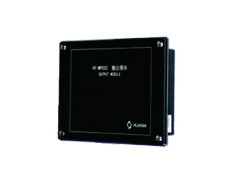 HY-M900C Output Module