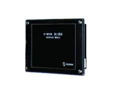 HY-M902M Interface Module