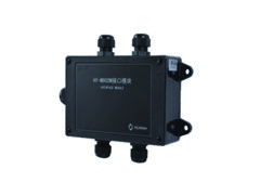 HY-M902M Interface Module