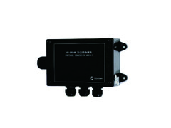 HY-M905M Protocal Connersion Module