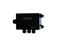HY-M905M Protocal Connersion Module