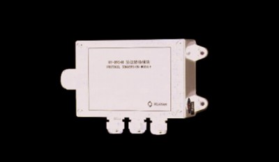 HY-M905M Protocal Connersion Module thumbnail 1