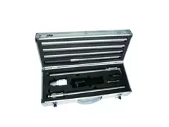 HYW-3M Smoke Temperature Tester