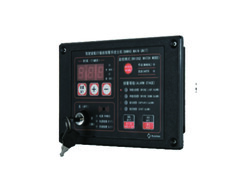 HZB-1Z-Q Flush Type BNWAS Main Unit