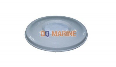HZB-CG-Q BNWAS Motion Sensor thumbnail 1