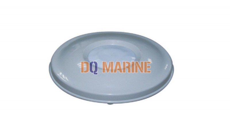 HZB-CG-Q BNWAS Motion Sensor - Image 1