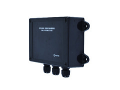 HZB-XH-G BNWAS Signal Interface Unit