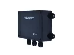 HZB-XH-G BNWAS Signal Interface Unit
