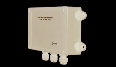 HZB-XH-G BNWAS Signal Interface Unit thumbnail 1