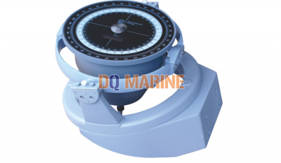 Hang Type Bearing Repeater Support thumbnail 1