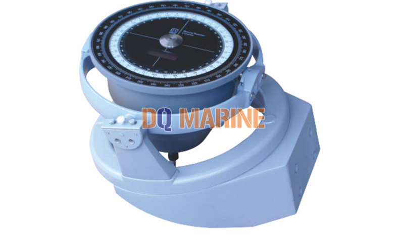 Hang Type Bearing Repeater Support - Image 1