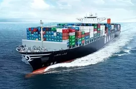 CMIH, DNV GL Enter Shipbuilding Partnership