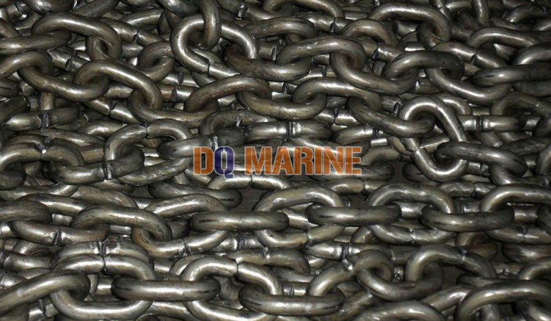 High Strength Lifting Chain - Image 2