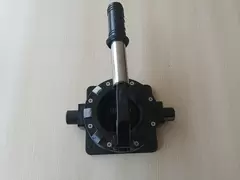 Lifeboat Hand Pump