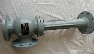 CPT65-80-100marine Stainless Steel 316 Jet Pump thumbnail 2
