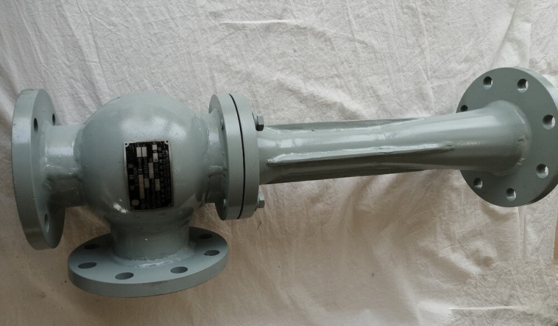 CPT65-80-100marine Stainless Steel 316 Jet Pump - Image 2