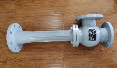 CPT65-80-100marine Stainless Steel 316 Jet Pump thumbnail 1