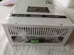 SCS-2480-430 Marine Power Supply for Ship