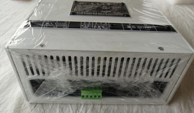 SCS-2480-430 Marine Power Supply for Ship thumbnail 1
