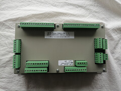 YD901 Intelligent Diesel Engine Monitor