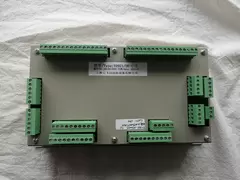 YD901 Intelligent Diesel Engine Monitor