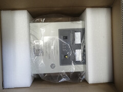 CDHD-60/24 Marine Battery Charger