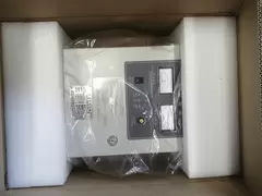 CDHD-60/24 Marine Battery Charger