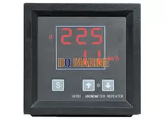 IR701 Anemometer Repeater