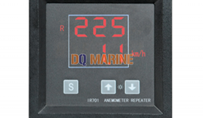 IR701 Anemometer Repeater thumbnail 1