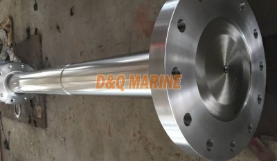 Intermediate Shaft thumbnail 1