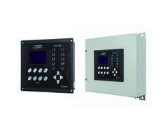 JB-QB-1000 Fire Alarm Controller