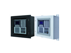 JB-QB-2000 Fire Alarm Controller