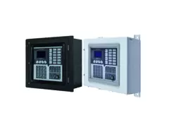 JB-QB-2000 Fire Alarm Controller
