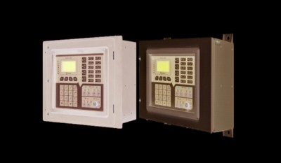 JB-QB-2000 Fire Alarm Controller thumbnail 1