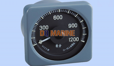 JFFA-1.5K Electric Pulse Tachometer thumbnail 1