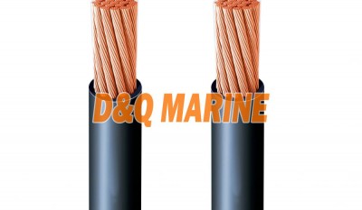 JIS C 3410 0.6/1kV SYP SCP Portable and Flexible Cable thumbnail 1