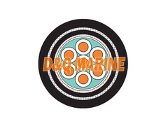 JIS C 3410 250V MPYS FA-MPYS Control and Signal Cable