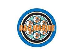 JIS C 3410 250V RCOP(IS) Telephone & Instrumentation Cable