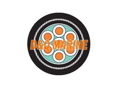 JIS C 3410 Control and Signal Cable With 250V