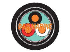 JIS C 3410 0.6/1kV (FA-)SPYCBS, 0.6/1kV (FA-)SPYCBYS Power and Lighting Cable