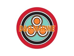 High Voltage 3.6/6, 6/10, 8.7/15 Power Cable