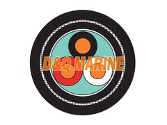 JIS C 3410 0.6/1kV D(T,F,5,6,10)PY, FA-D(T,F,5,6,10)PY Cable