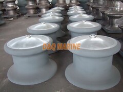 JISF2014 Japanese Standard Marine Roller