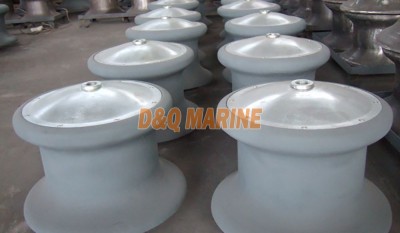 JISF2014 Japanese Standard Marine Roller thumbnail 1