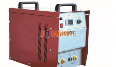 JLR-1000 Capacitive Storage Stud Welding Machine thumbnail 1