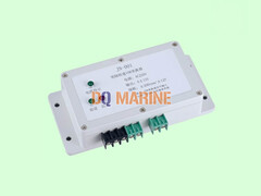 JN-001 Stern Shaft Speed VDR Converter