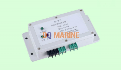 JN-001 Stern Shaft Speed VDR Converter thumbnail 1