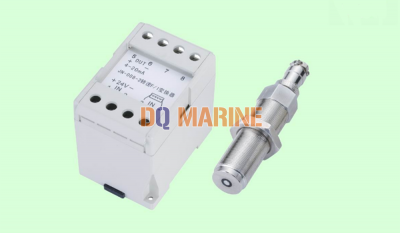 JN-008-2 Speed F-I Converter thumbnail 1